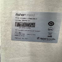 FS Flat bottom 50ml block image 2